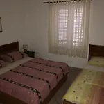 Apartament In With Balcony, Air Conditioning, Wifi *