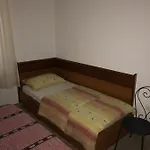 In With Balcony, Air Conditioning, Wifi Apartament Sukošan