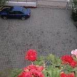 In With Balcony, Air Conditioning, Wifi *
